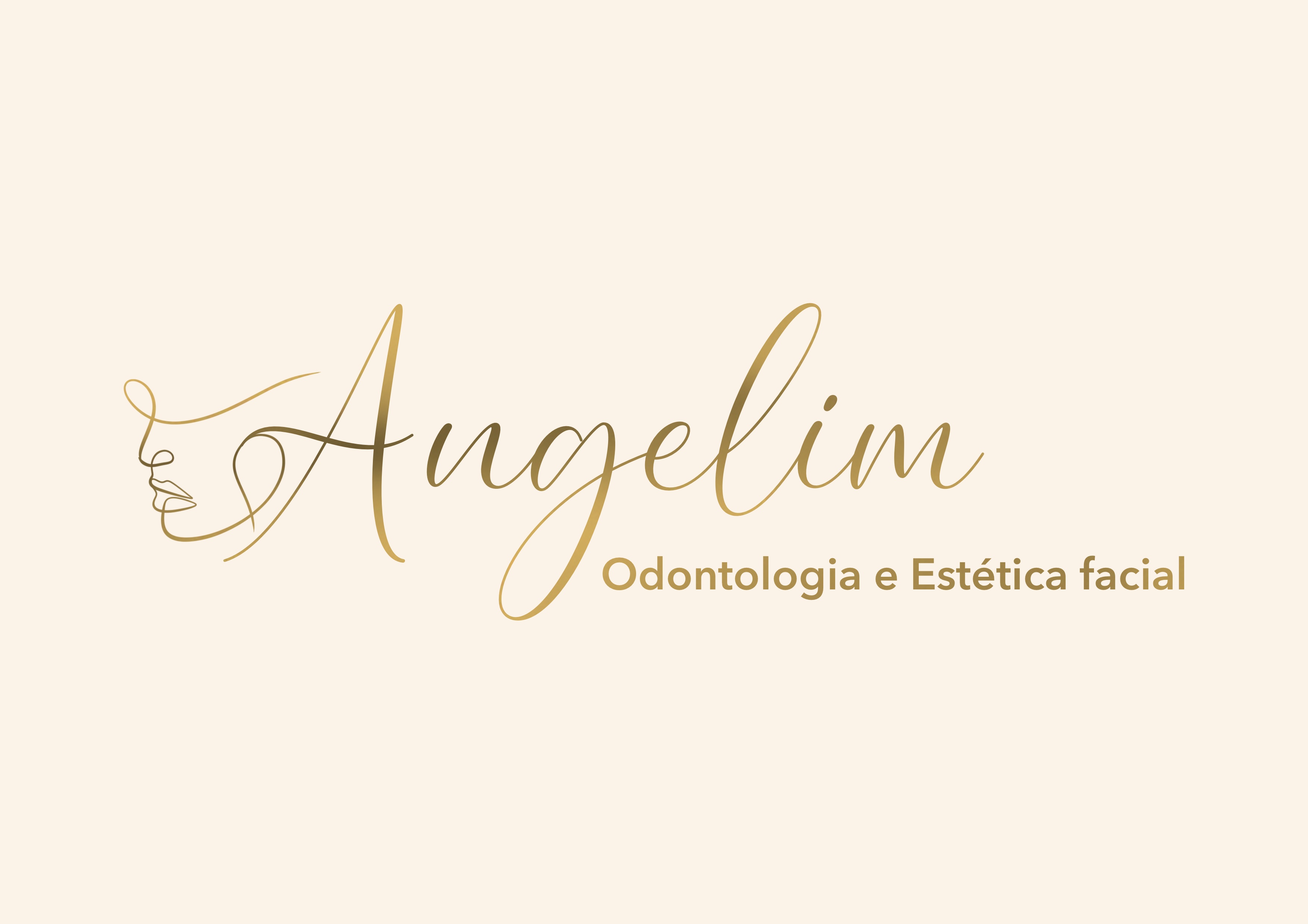 Angelim Odontologia e Estética Facial